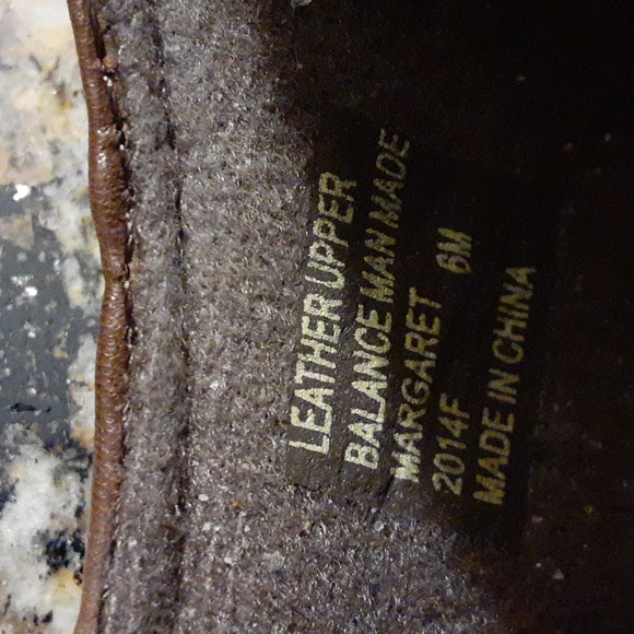 Earth Origins by Earth - Picture 3 of 10